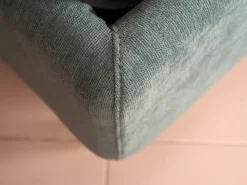 Hot Camera da letto Linea/gola PREZZI OUTLET Camere Da Letto