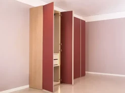 Hot Camera da letto Linea/gola PREZZI OUTLET Camere Da Letto