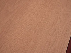 Hot Camera da letto Linea/gola PREZZI OUTLET Camere Da Letto