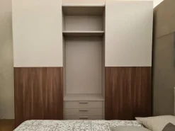 Best Camera da letto Linear a prezzo ribassato Camere Da Letto