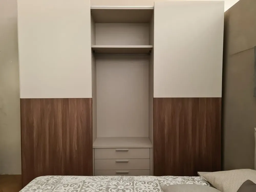 Best Camera da letto Linear a prezzo ribassato Camere Da Letto