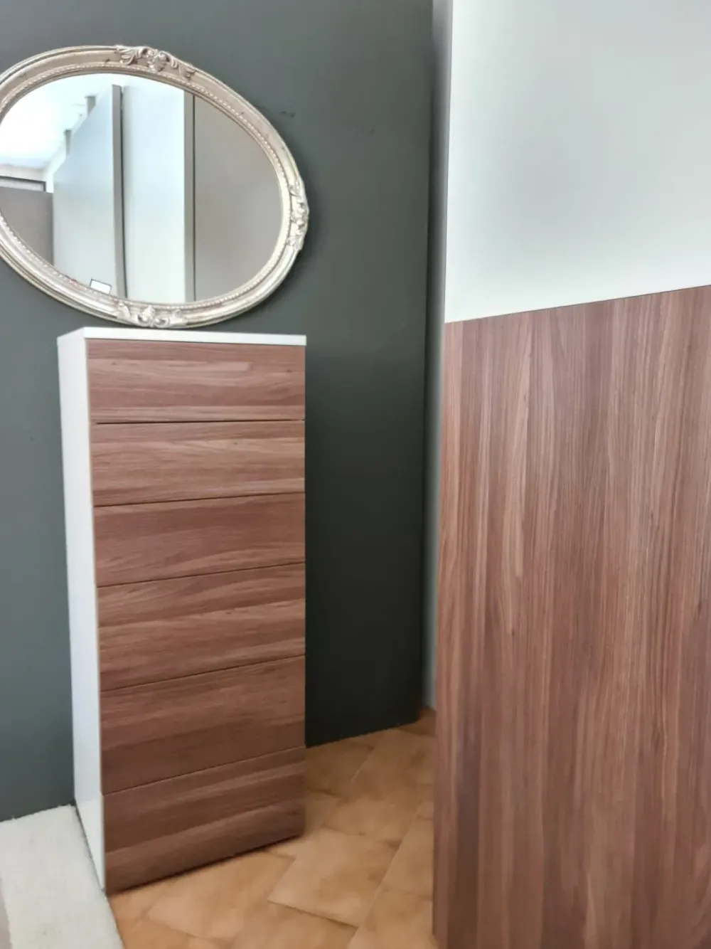 Best Camera da letto Linear a prezzo ribassato Camere Da Letto