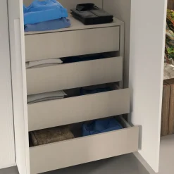 Outlet Camera da letto Lions linea vk90 a un prezzo imperdibile Camere Da Letto