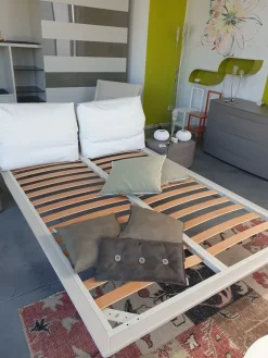 Hot Camera da letto Logica PREZZI OUTLET Camere Da Letto