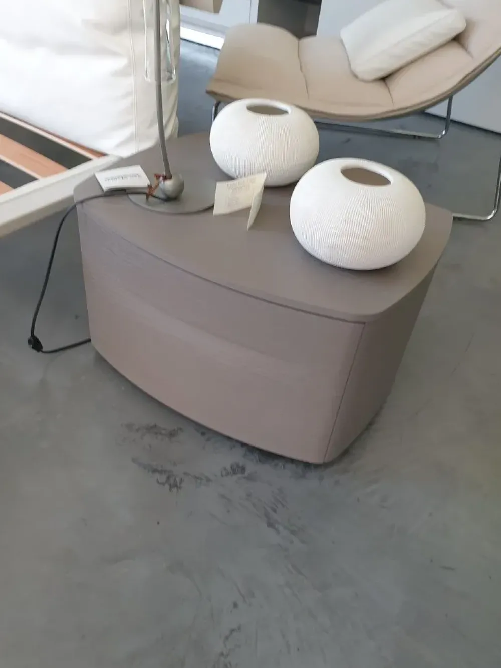 Hot Camera da letto Logica PREZZI OUTLET Camere Da Letto