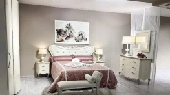 Camera da letto Lou OFFERTA OUTLET Camere Da Letto