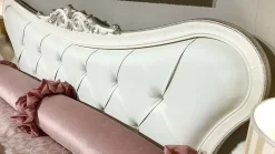 Camera da letto Lou OFFERTA OUTLET Camere Da Letto