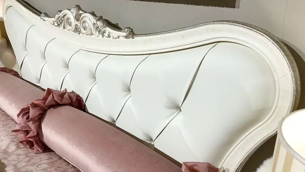 Camera da letto Lou OFFERTA OUTLET Camere Da Letto