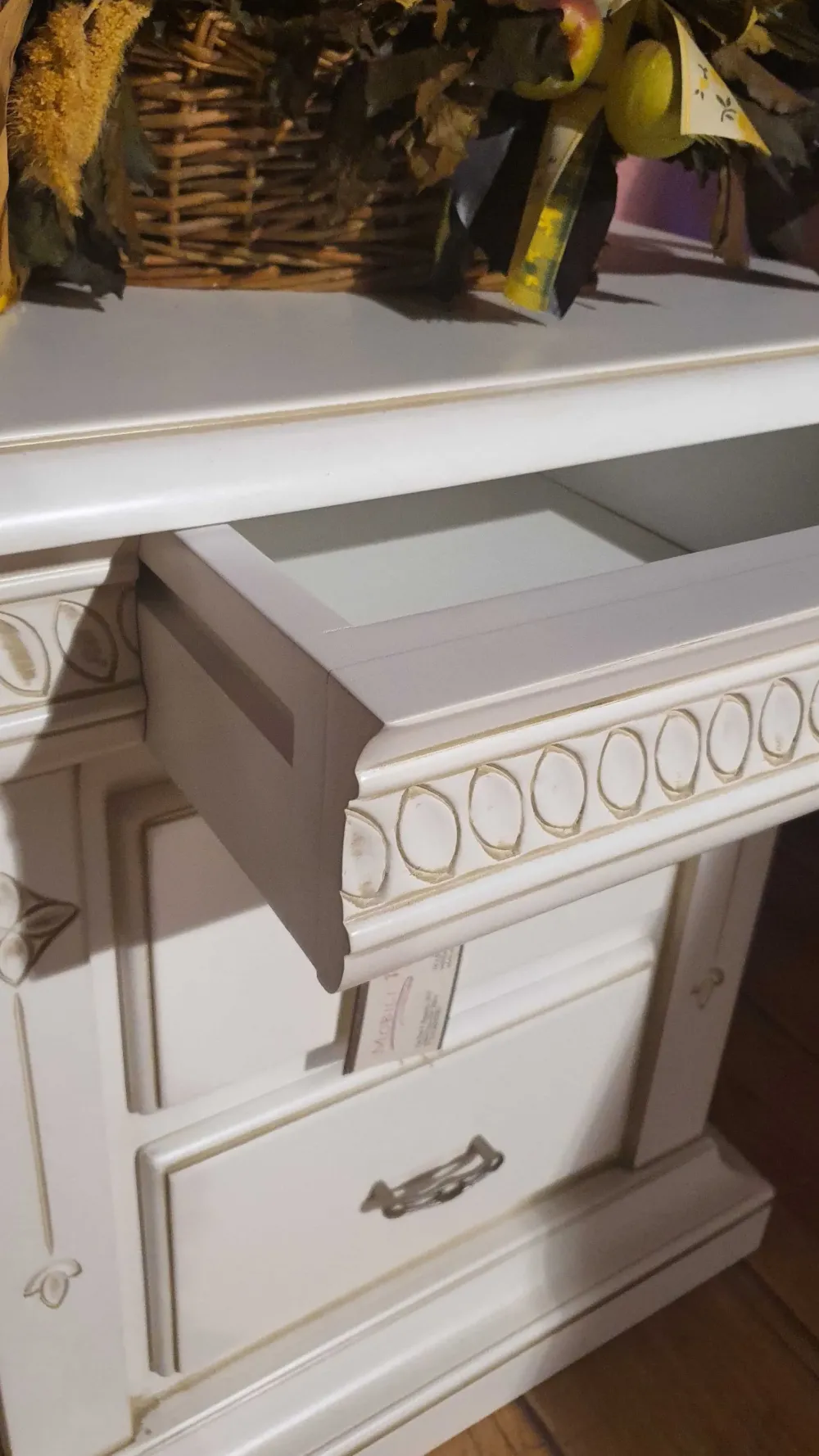 Camera da letto Lyon anthea PREZZI OUTLET^Ellegi New