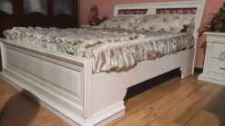 Camera da letto Lyon anthea PREZZI OUTLET^Ellegi New