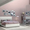 Best Camera da letto M303 OFFERTA OUTLET Camere Da Letto