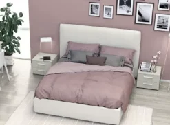 Best Camera da letto M303 OFFERTA OUTLET Camere Da Letto