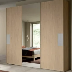 Outlet Camera da letto M102 PREZZI OUTLET Camere Da Letto