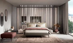 Outlet Camera da letto M101 a prezzo ribassato Camere Da Letto