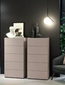 Discount Camera da letto M111 PREZZI OUTLET Camere Da Letto