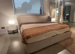 Camera da letto Manhattan-dedalo-embrace   OFFERTA OUTLET^Pianca