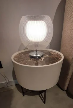 Camera da letto Manhattan-dedalo-embrace   OFFERTA OUTLET^Pianca