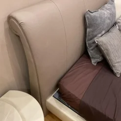 Fazzini Camera da letto Marilin   a un prezzo vantaggioso- Camere Da Letto