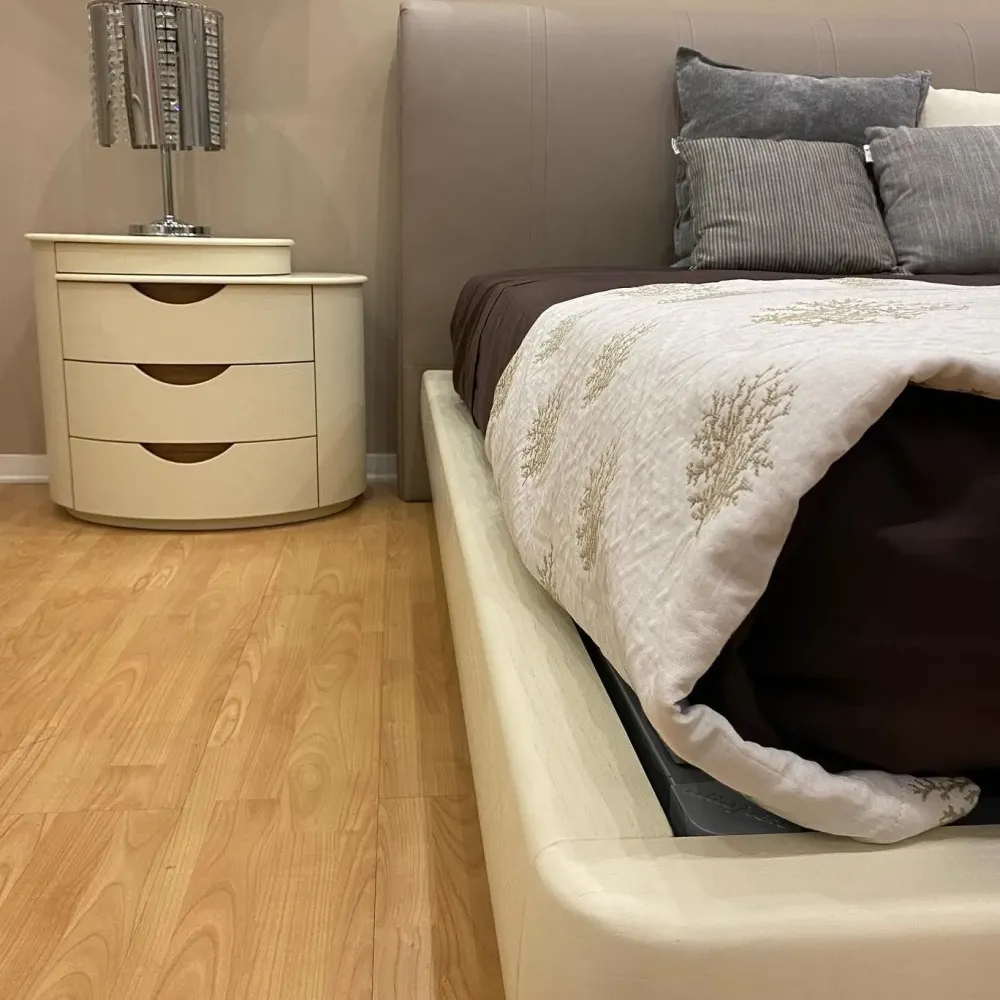 Fazzini Camera da letto Marilin a un prezzo vantaggioso- Camere Da Letto