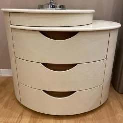 Fazzini Camera da letto Marilin a un prezzo vantaggioso- Camere Da Letto