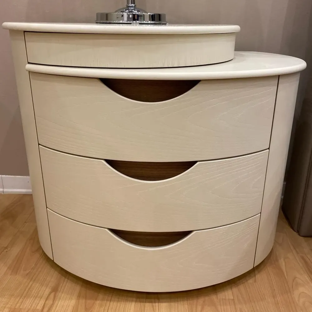 Fazzini Camera da letto Marilin a un prezzo vantaggioso- Camere Da Letto