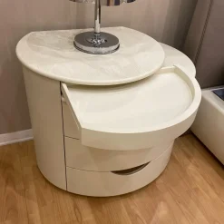 Fazzini Camera da letto Marilin a un prezzo vantaggioso- Camere Da Letto