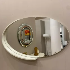 Fazzini Camera da letto Marilin a un prezzo vantaggioso- Camere Da Letto