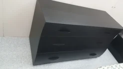 Mazzali Camera da letto Aladino  a prezzi convenienti- Camere Da Letto