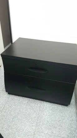 Mazzali Camera da letto Aladino  a prezzi convenienti- Camere Da Letto