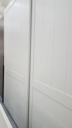 Mazzali Camera da letto Aladino  a prezzi convenienti- Camere Da Letto