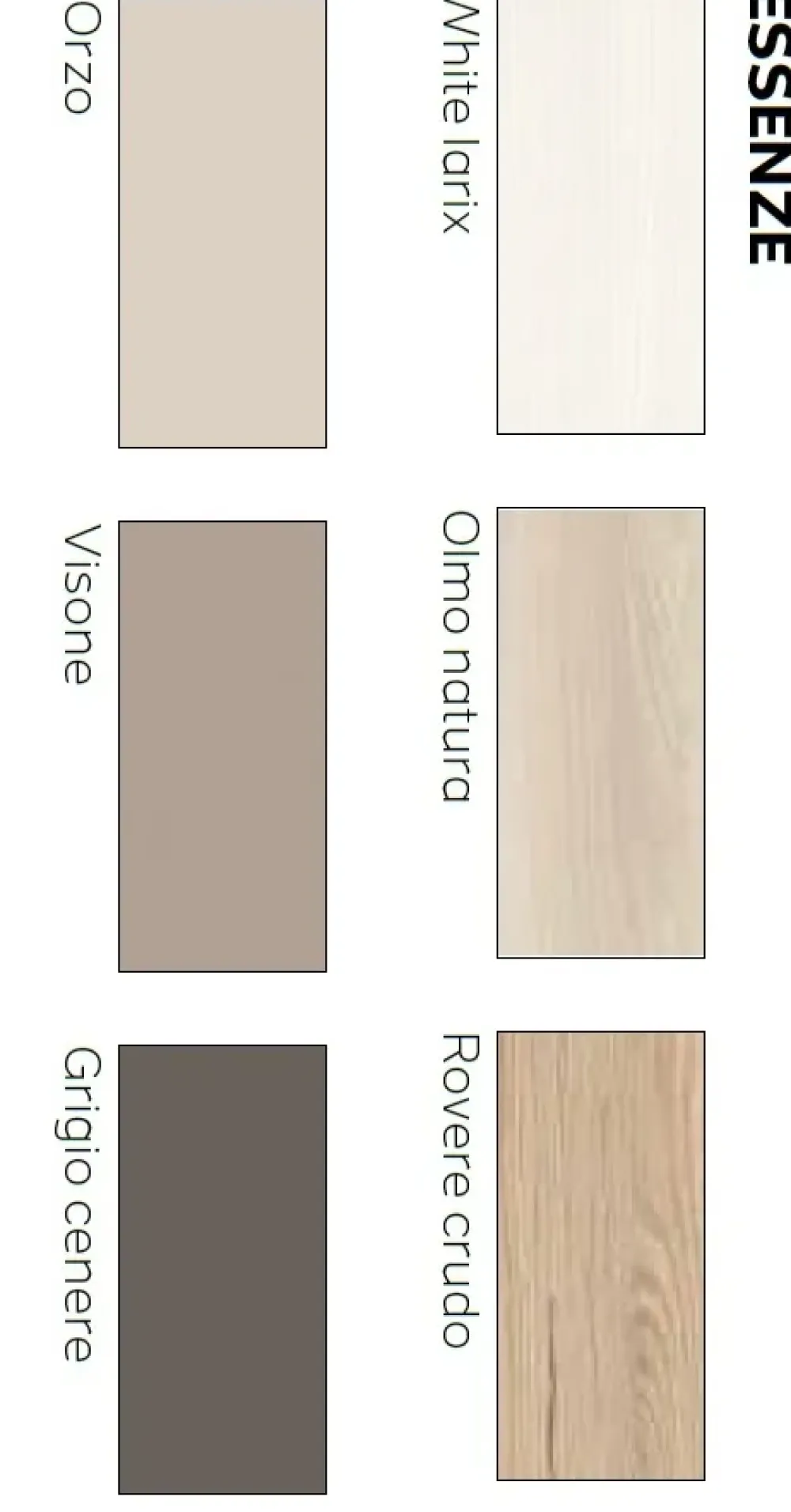 Md work Camera da letto Md022 a prezzo scontato- Camere Da Letto