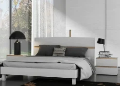 Discount Camera da letto Camera completa in offerta Camere Da Letto