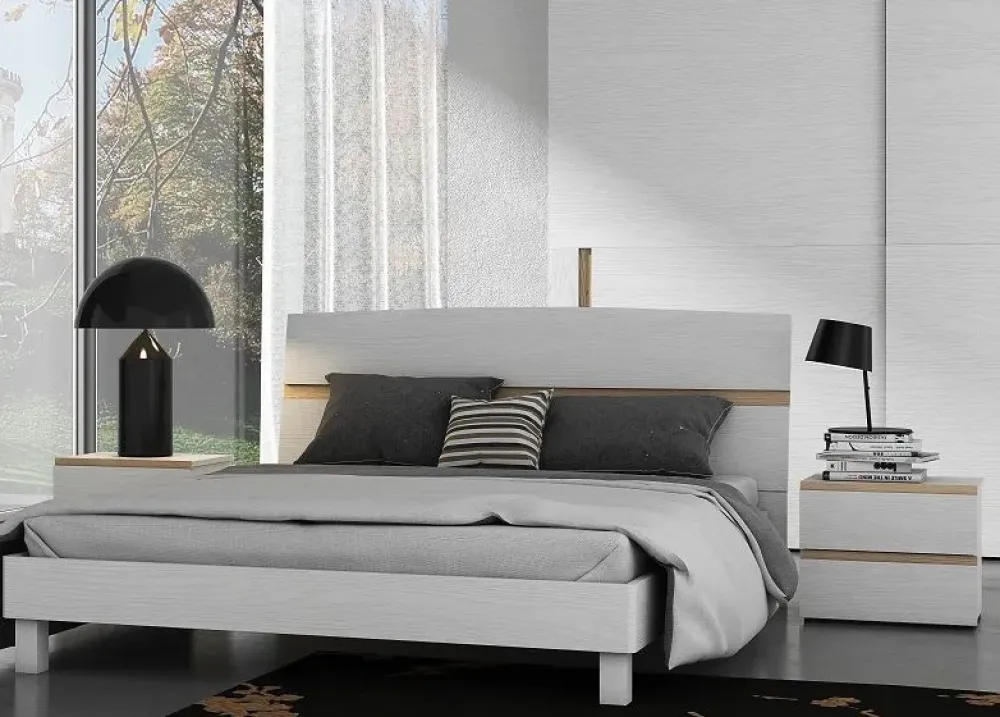 Discount Camera da letto Camera completa in offerta Camere Da Letto