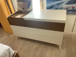 Le Fablier Camera da letto Melograno PREZZI OUTLET- Camere Da Letto