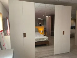 Le Fablier Camera da letto Melograno PREZZI OUTLET- Camere Da Letto