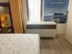 Le Fablier Camera da letto Melograno PREZZI OUTLET- Camere Da Letto