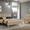 Mobilificio Bellutti Camera da letto Milena OFFERTA OUTLET- Camere Da Letto