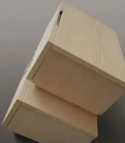 Mobilificio Bellutti Camera da letto Milena OFFERTA OUTLET- Camere Da Letto