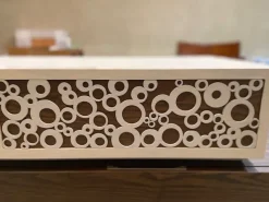 Mobilificio Bellutti Camera da letto Milena OFFERTA OUTLET- Camere Da Letto