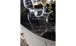 Camera da letto Luxury 01 con forte sconto^Mobilpiu Outlet