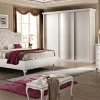 Outlet Camera da letto Modello brigitte PREZZI OUTLET Camere Da Letto