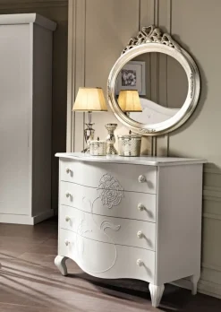 Outlet Camera da letto Modello brigitte PREZZI OUTLET Camere Da Letto