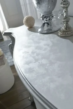 Camera da letto Modello chanel in laminato a prezzo scontato^Artigianale Clearance