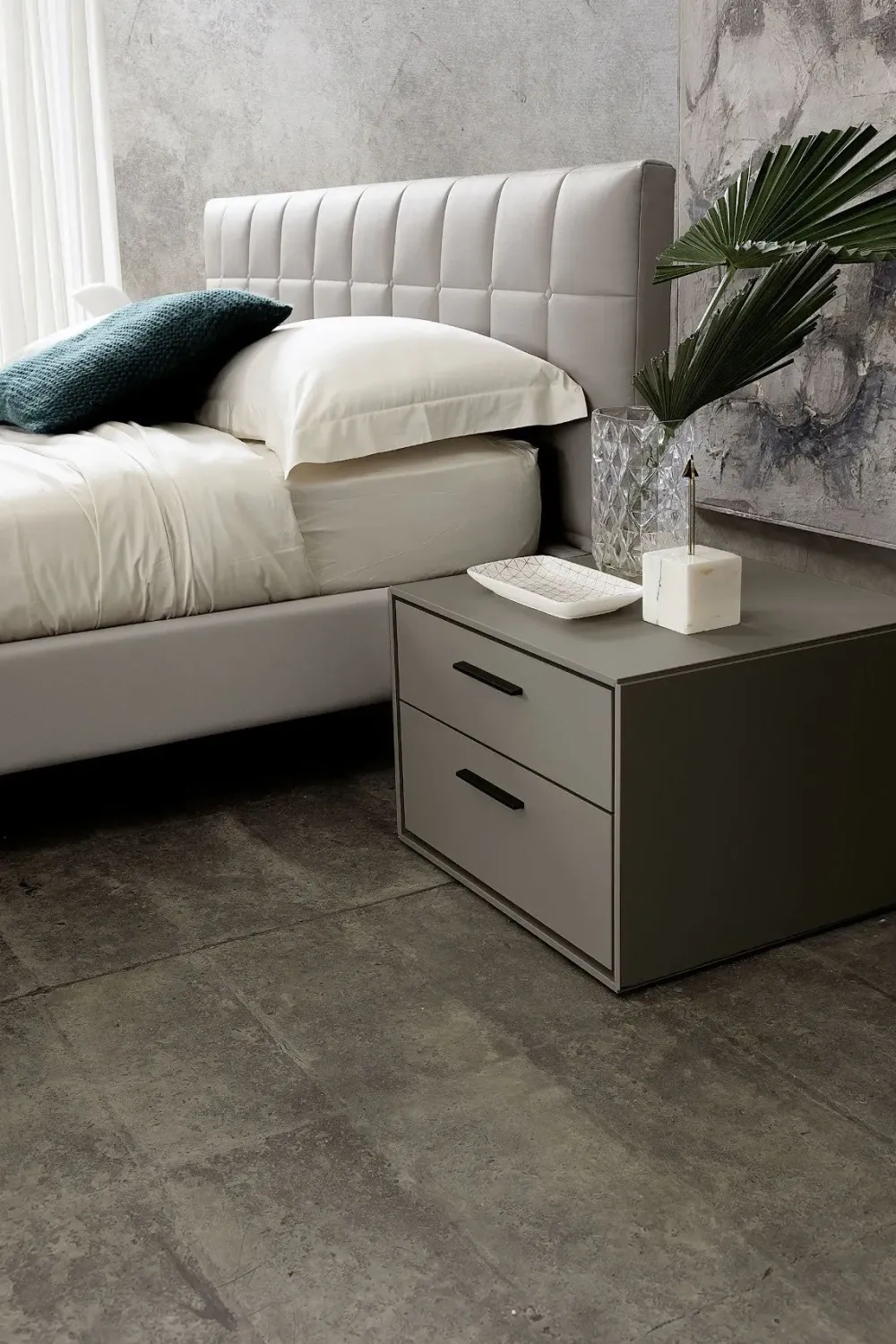 Best Camera da letto Modello cross a un prezzo vantaggioso Camere Da Letto