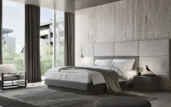 Camera da letto Modello jolly OFFERTA OUTLET^S75 New