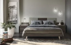 Camera da letto Modello jolly OFFERTA OUTLET^S75 New