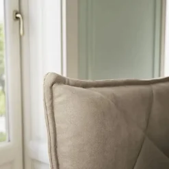 Camera da letto Modello planet OFFERTA OUTLET^S75 Best