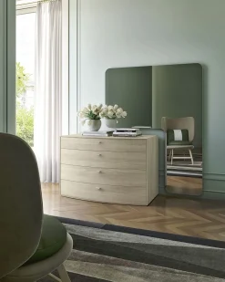 Camera da letto Modello planet OFFERTA OUTLET^S75 Best