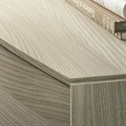 Camera da letto Modello planet OFFERTA OUTLET^S75 Best