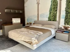 Camera da letto Modula a un prezzo vantaggioso^Tomasella